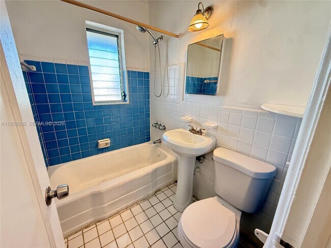 Foto del edificio - 760 Jefferson Ave