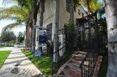 Foto principal - 1417 S Crescent Heights Blvd