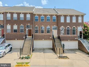 Building Photo - 2631 Tarleton Corner Dr