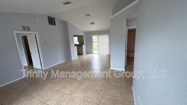 Foto del edificio - 4763 SW 138 Loop