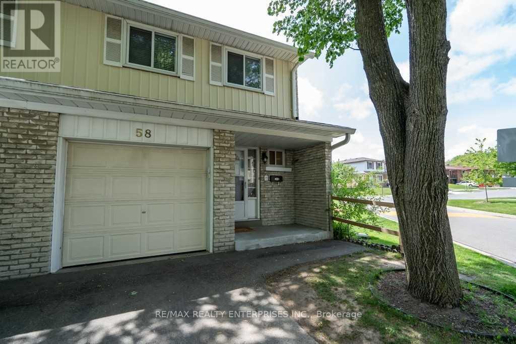 Photo principale - 830-830 Stainton Dr