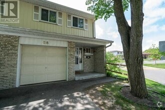 Building Photo - 830-830 Stainton Dr