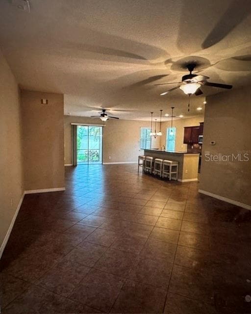Building Photo - 8302 Karpeal Dr