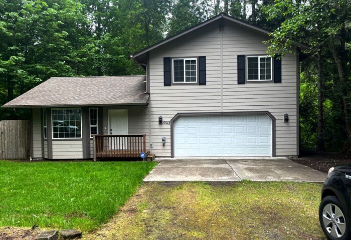 Primary Photo - Outdoor enthusiasts dream community! Clear...