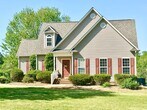 Foto principal - 2366 Tuckaway Rd