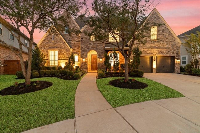 Building Photo - 11635 Glendale Rise Ln