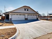 Building Photo - 4916 Avion Ct