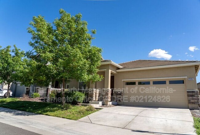 Building Photo - 5506 Amnest Way