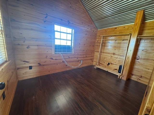 Building Photo - 17380 Co Rd 163