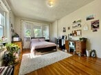Foto principal - 126 Englewood Ave