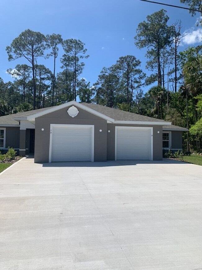 Building Photo - 5 Llowick Ct