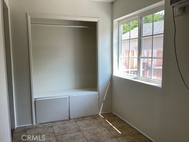 Foto del edificio - 3518 Eucalyptus Ave