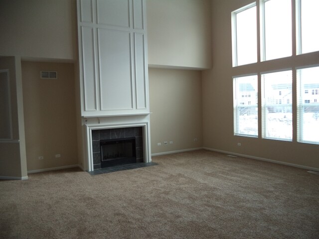Foto del edificio - 1166 Goldfinch Ln