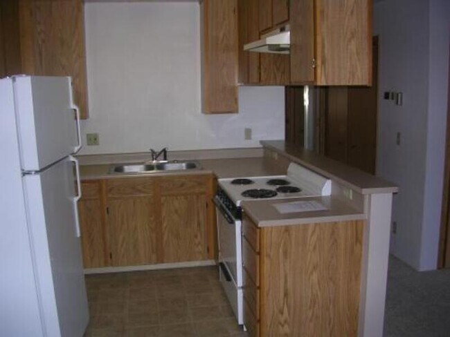 Foto del edificio - 477 Scenic Dr