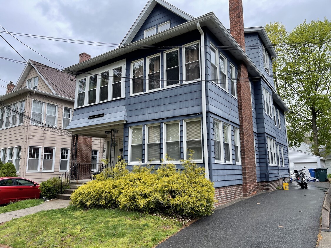 Primary Photo - 14 Walden St