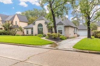 Building Photo - 5622 Woodland Creek Dr