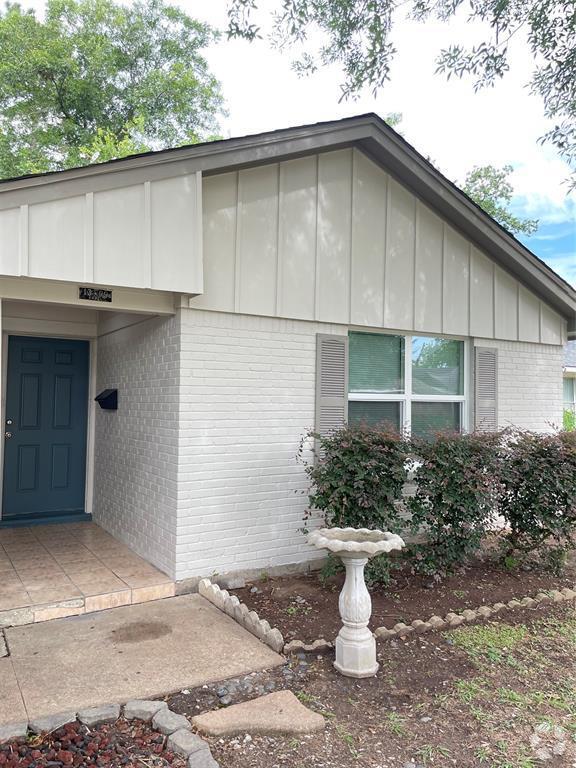 Building Photo - 1309 Orrel Dr