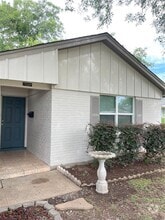 Building Photo - 1309 Orrel Dr