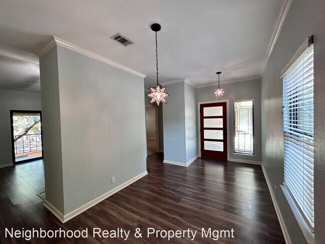 Building Photo - 2 br, 2 bath House - 11970 JOLLYVILLE ROAD...