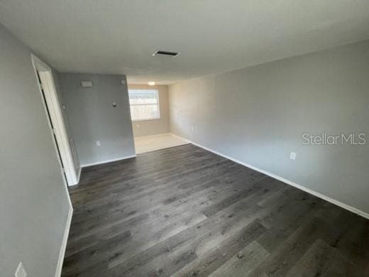 Building Photo - 5636 Golden Nugget Dr