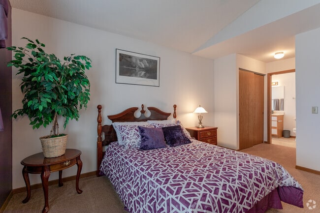 3BR, 2BA - Canopy Collection - Canopy Pines