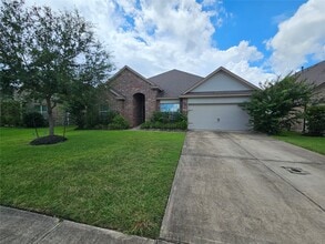 Building Photo - 1608 Groce Ln
