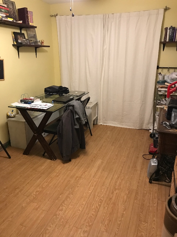 Building Photo - 5421 Highridge St