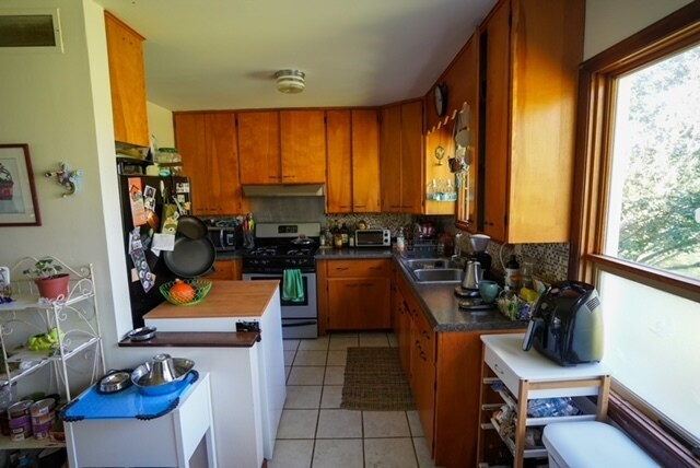 Foto del edificio - 150 Honness Ln