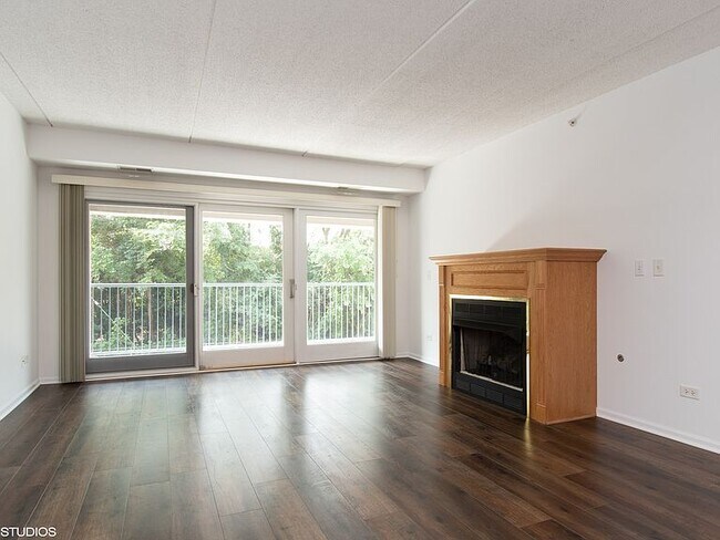 Photo - 1111 Burlington Ave Apartment