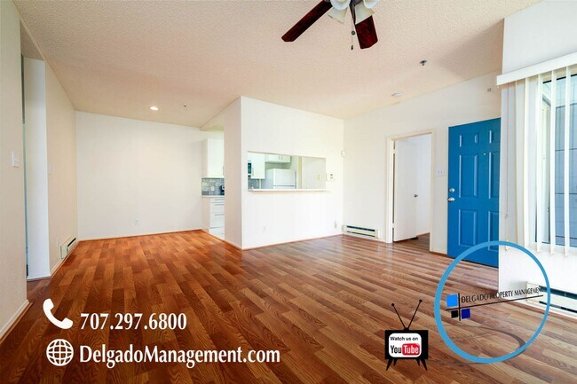 Foto del edificio - Glen Cove 2 bedroom condo