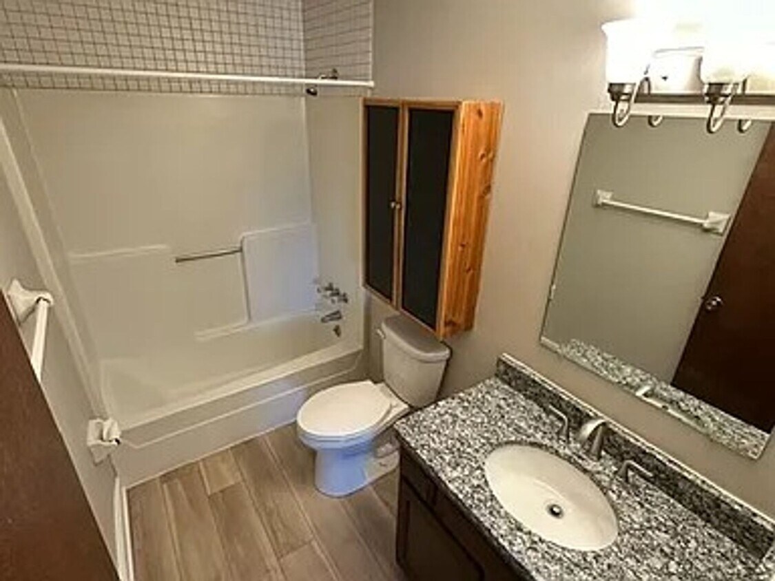 Foto del edificio - 8753 MB