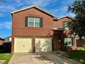 Building Photo - 14954 Sugar Sands Dr