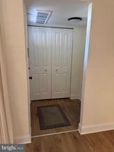 Building Photo - 200 Old Forge Crossing