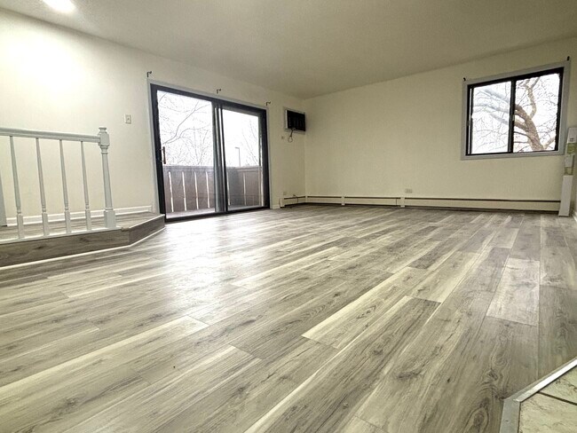 sala de estar 1 - 15 Echo Ct