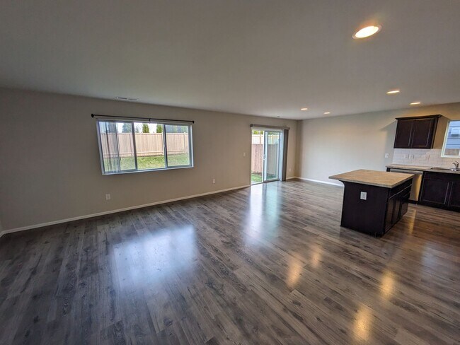 Building Photo - 2850 Mahogany St NE, Laceey WA 98516
