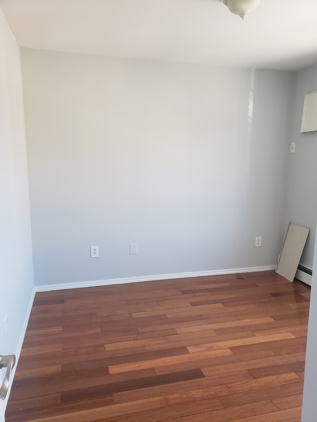 Bedroom 3 - 9716 95th Ave