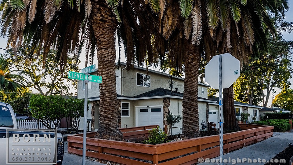 Primary Photo - 502 Lincoln Ave