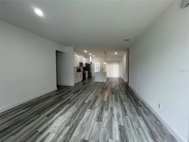 Building Photo - 14445 SW 42nd Terrace Rd