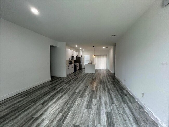 Foto del edificio - 14445 SW 42nd Terrace Rd