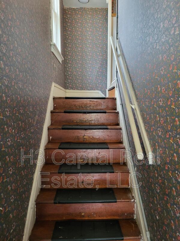 Foto del edificio - 2446 State St