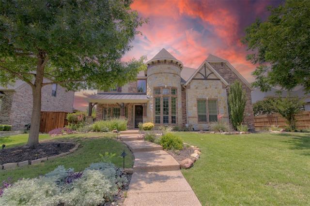Foto principal - 12645 Seaton Cir