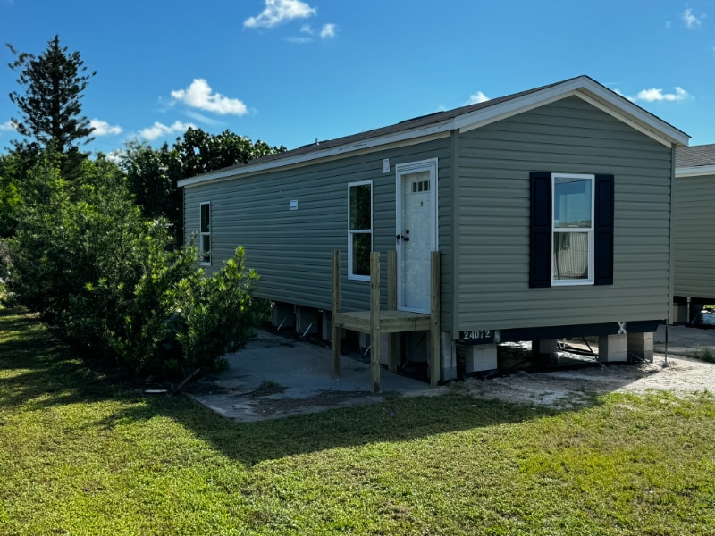 Primary Photo - 7650 FL-78