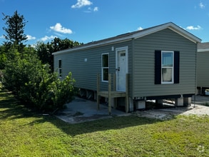 Building Photo - 7650 FL-78