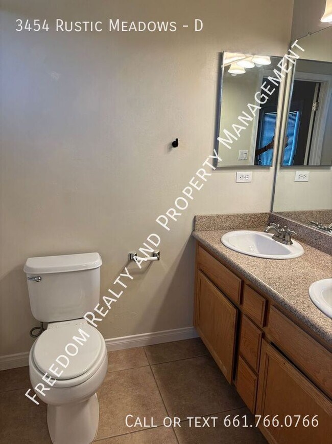 Foto del edificio - 3454 Rustic Meadow Ct