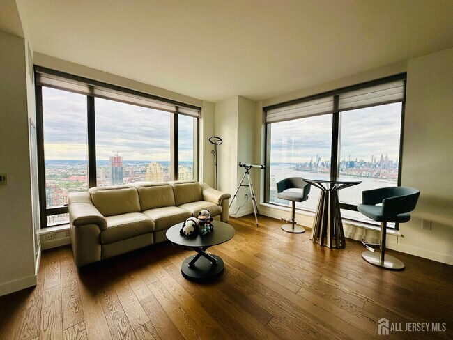 Foto del edificio - 99 Hudson St