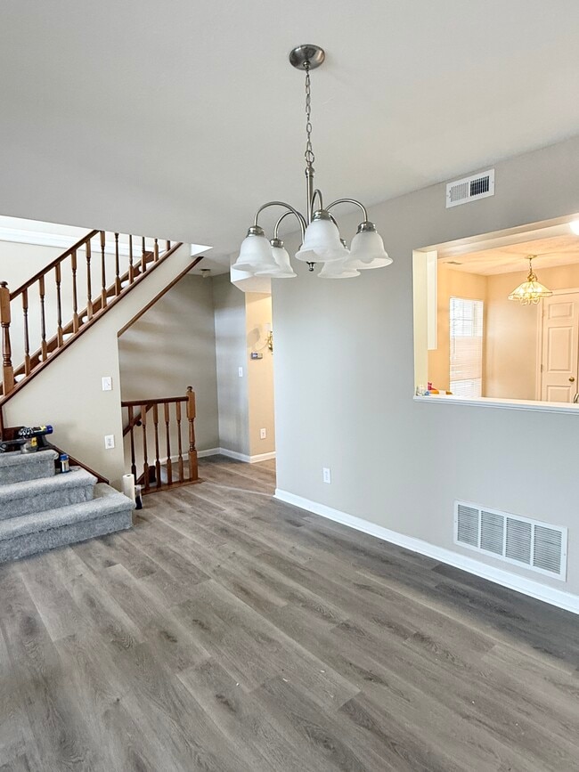 Building Photo - 4427 Towneside Ct