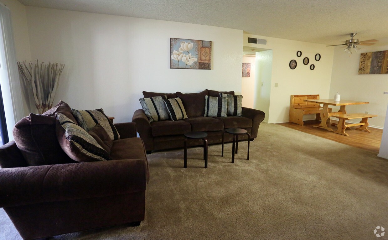 Furnished Apartments In Rancho Cucamonga Ca Furnished Apartments In Rancho Cucamonga Ca