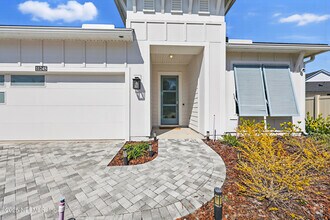 Building Photo - 11245 Strategy Ct