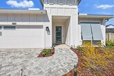 Foto principal - 11245 Strategy Ct