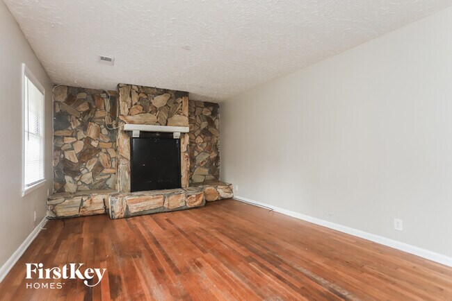 Building Photo - 1529 Valley Green Ct